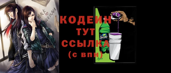 мяу мяу мука Инсар
