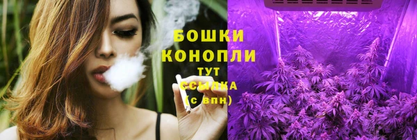 мяу мяу мука Ростов