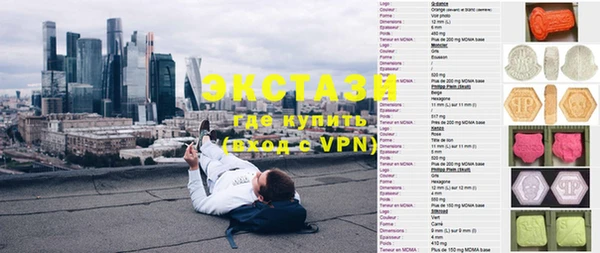 спиды Россошь